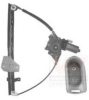 VAN WEZEL 1873261 Window Lift